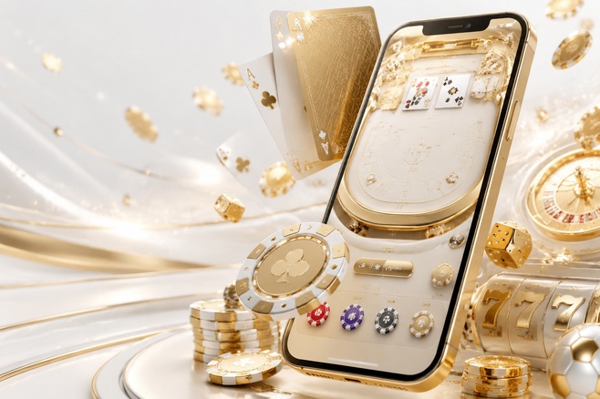 e88vip Đăng nhập – Giao diện đăng nhập tài khoản