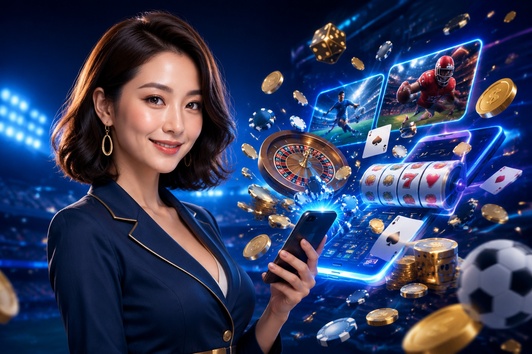 e88vip Quên mật khẩu – Hướng dẫn khôi phục tài khoản