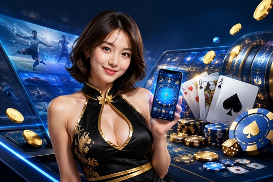 e88vip Đăng nhập trên điện thoại di động – Hướng dẫn mobile