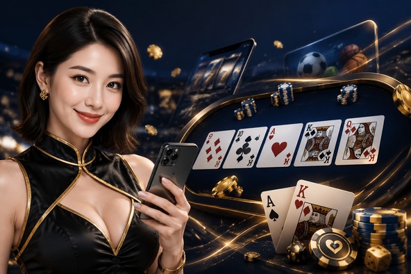 e88vip đá gà sảnh trực tuyến