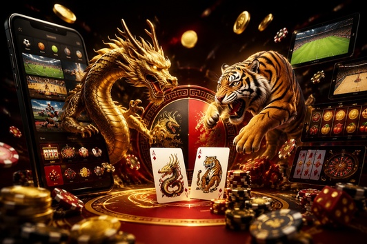 e88vip giới thiệu sảnh Nổ Hũ slot game