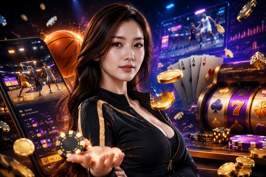 e88vip Nổ Hũ slot game jackpot