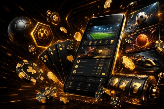 e88vip jackpot nổ hũ giải thưởng lớn