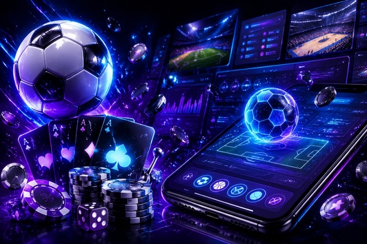 e88vip Casino – Sảnh cá cược trực tuyến