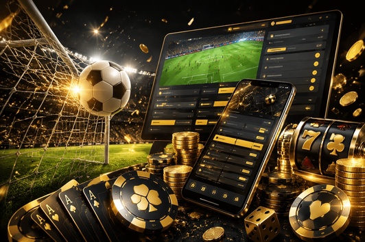 e88vip hướng dẫn đặt cược đá gà
