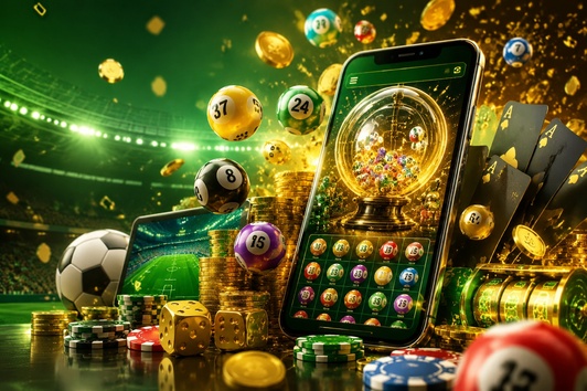 e88vip đá gà trực tuyến