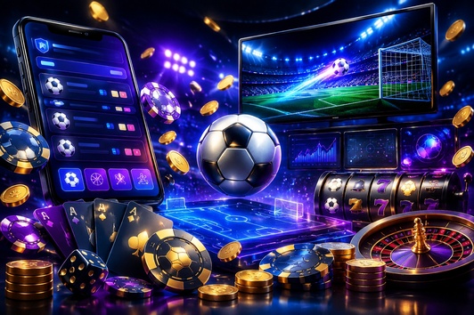 e88vip Casino – Khuyến mãi và ưu đãi hội viên