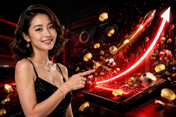 e88vip sảnh đá gà Thomo CPC SV388