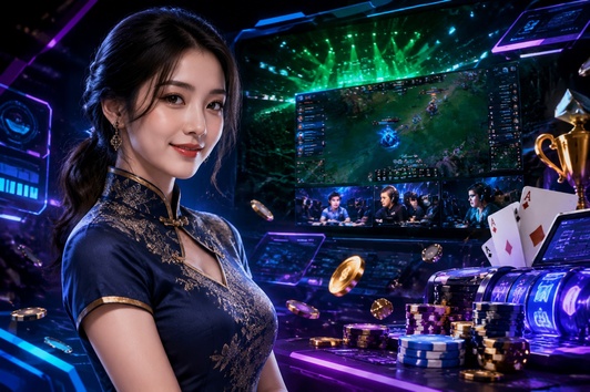 e88vip Đăng ký tài khoản mới – Hướng dẫn chi tiết