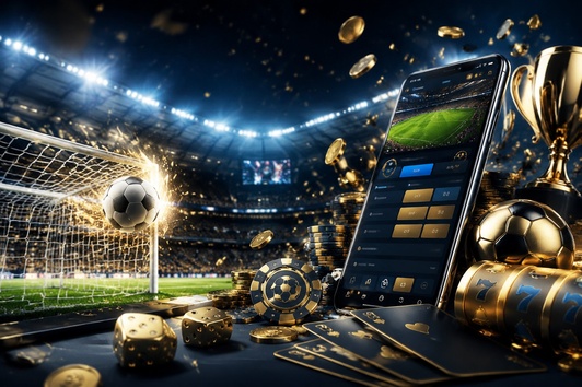 e88vip Casino – Bàn chơi Live Dealer trực tuyến