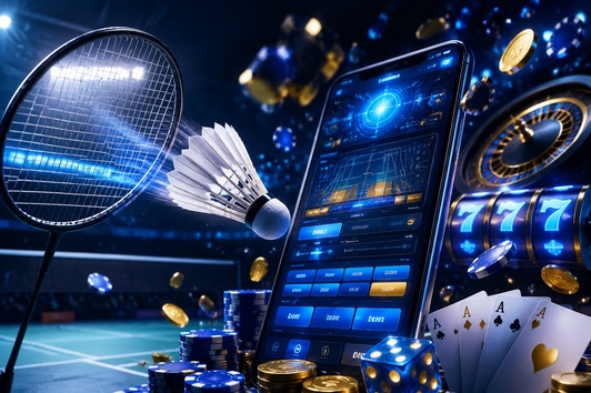 e88vip nhà cung cấp slot game uy tín