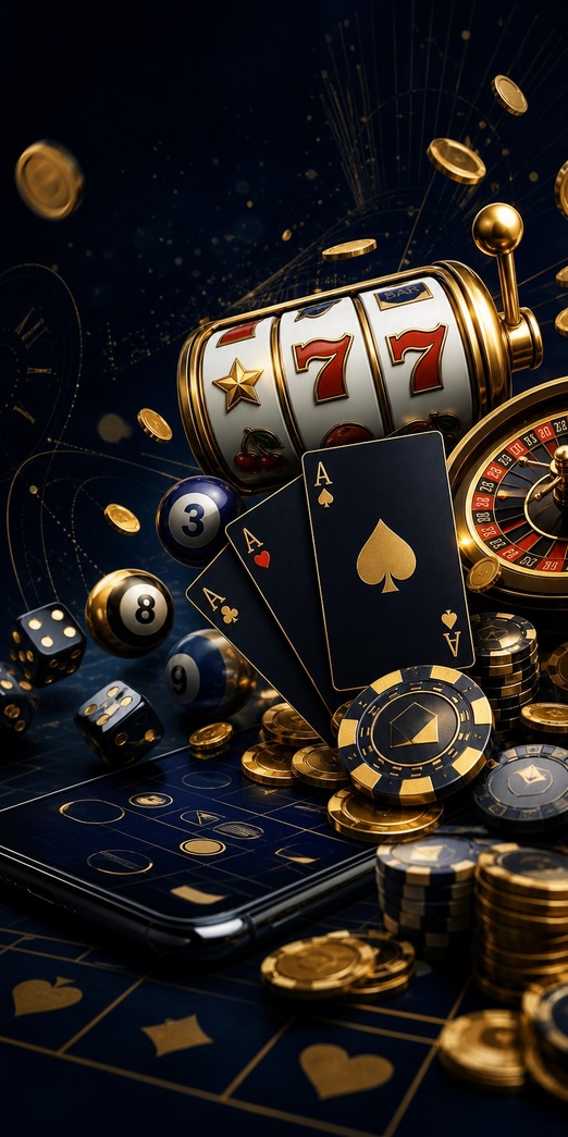 e88vip Casino – Hướng dẫn tham gia và chơi bài