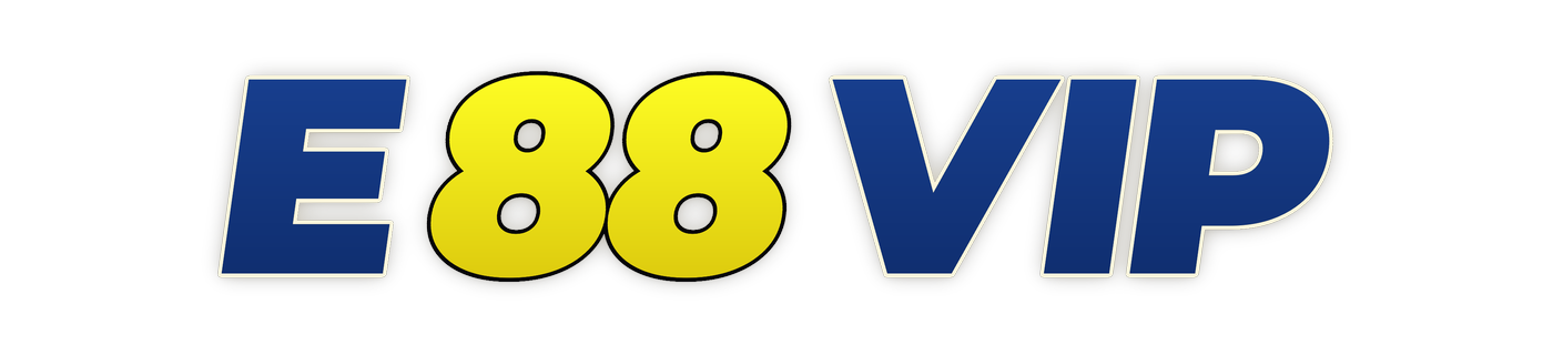 e88vip – Rồng Vàng